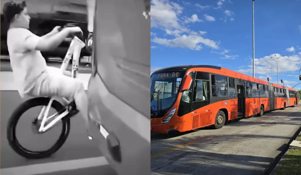 motoristas-de-onibus-protestam-apos-morte-de-adolescente-–-folha-de-dourados-–-noticias-de-dourados-ms-e-regiao