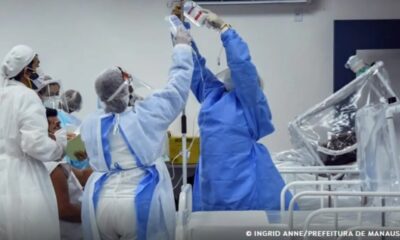 barroso-autoriza-enfermeiros-a-auxiliar-aborto-legal-e-proibe-punicao