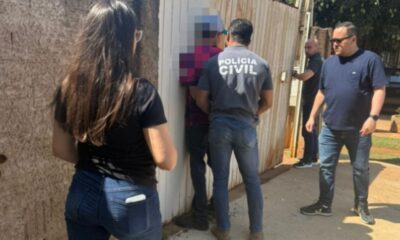 quatro-agressores-sao-presos-pela-delegacia-da-mulher-em-menos-de-12-horas