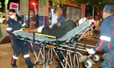 mulher-e-vitima-de-tentativa-de-homicidio-com-golpes-de-facao-da-cabeca