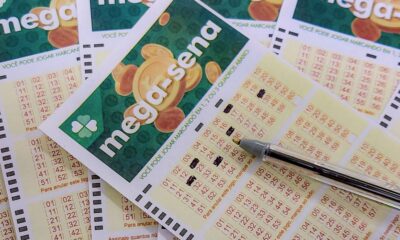 mega-sena-sorteia-premio-de-r$-48-milhoes-neste-sabado