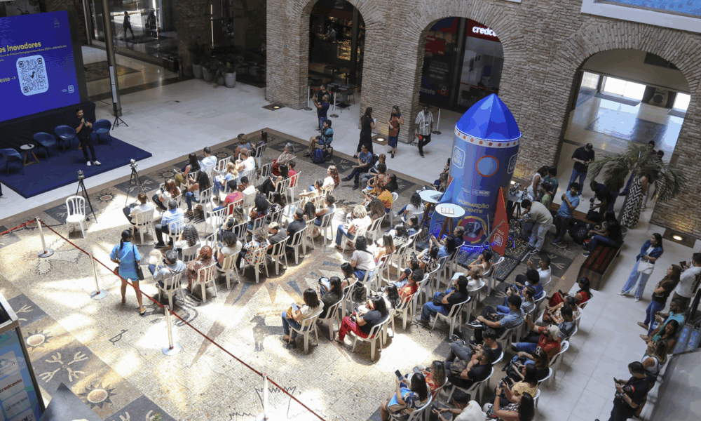 porto-digital-reune-475-empresas-de-tecnologia-no-centro-de-recife