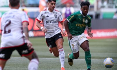 radio-nacional-transmite-ao-vivo-emocoes-de-flamengo-x-palmeiras