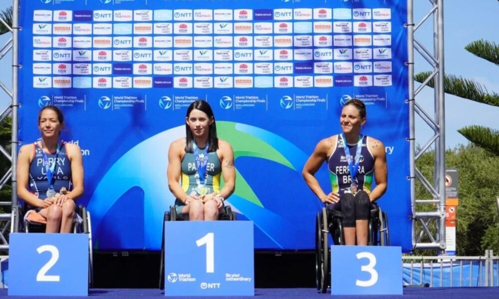 jessica-ferreira-conquista-bronze-no-mundial-de-triatlo-paralimpico