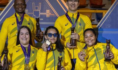 brasil-fecha-mundial-de-halterofilismo-com-ouro-nas-equipes-femininas