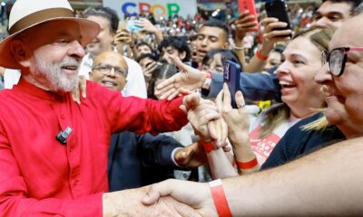 lula-defende-america-latina-independente-contra-“fala-grossa”-externa