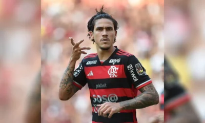 palmeiras-sofre-com-erros-individuais,-pedro-se-destaca-e-flamengo-vence-'final'-do-brasileirao