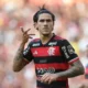 palmeiras-sofre-com-erros-individuais,-pedro-se-destaca-e-flamengo-vence-'final'-do-brasileirao
