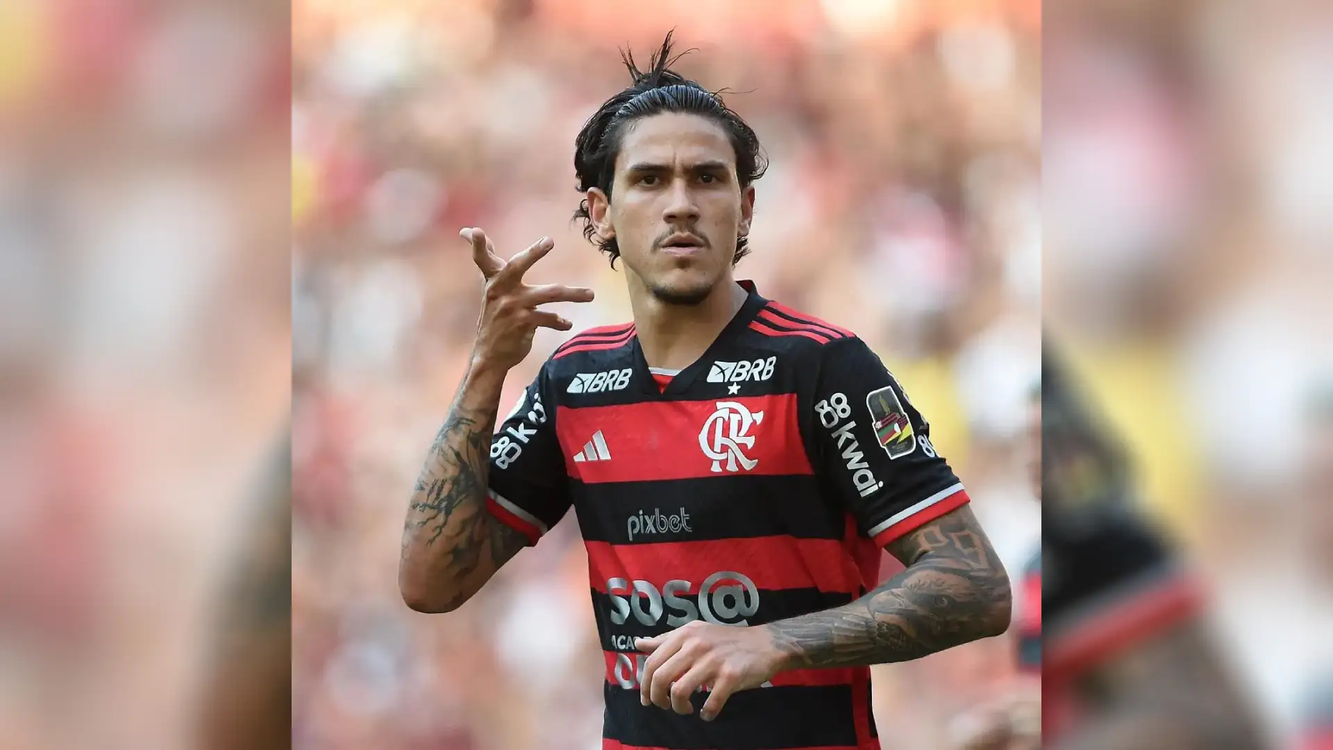 palmeiras-sofre-com-erros-individuais,-pedro-se-destaca-e-flamengo-vence-'final'-do-brasileirao