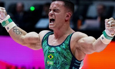 ginastica-artistica:-brasil-avanca-a-tres-finais-masculinas-no-mundial