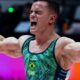 ginastica-artistica:-brasil-avanca-a-tres-finais-masculinas-no-mundial