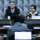 ex-integrante-de-conselho-diz-na-cpi-que-alertou-sobre-fraudes-no-inss