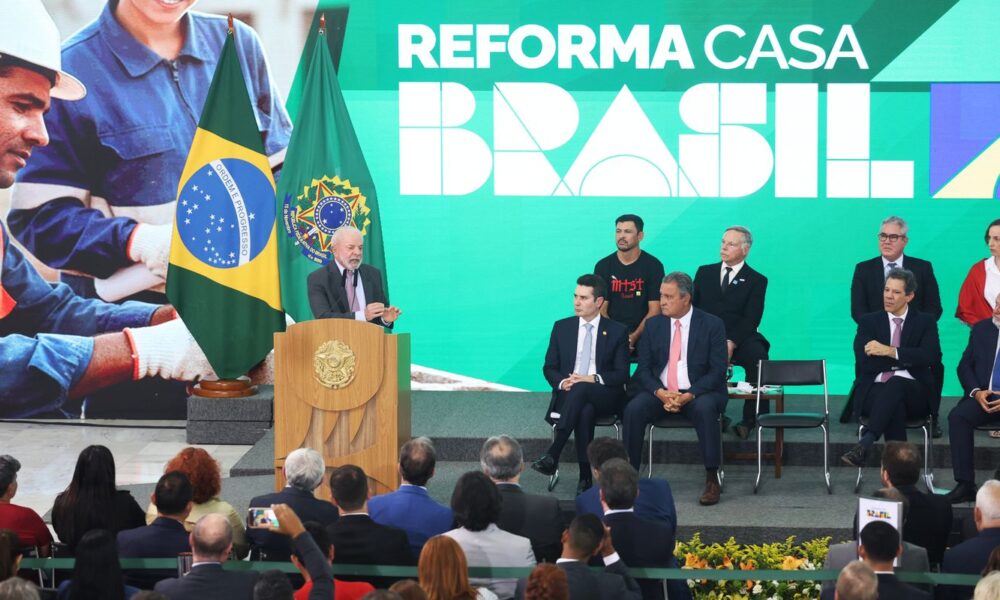 lula-lanca-programa-de-reforma-de-casas-e-defende-acao-para-invisiveis