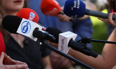 liberdade-de-imprensa-nas-americas-se-deteriora,-diz-entidade