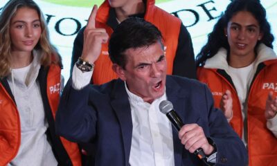 rodrigo-paz-e-eleito-presidente-da-bolivia-em-meio-a-crise-economica