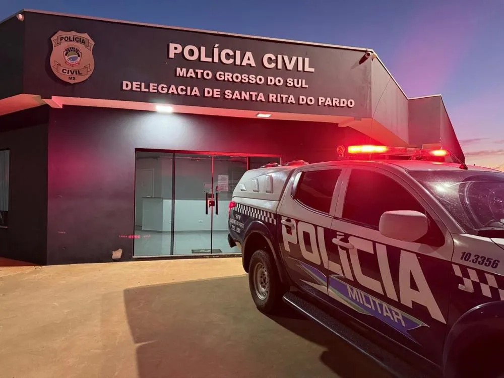 'brincadeira'-causa-furia-e-termina-em-esfaqueamento-de-colega-em-ms-–-folha-de-dourados-–-noticias-de-dourados-ms-e-regiao