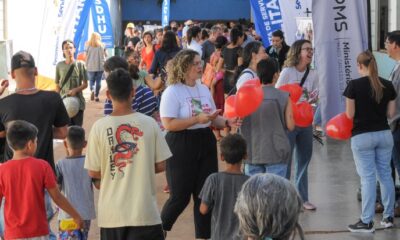 distrito-de-anhandui-recebe-programa-‘todos-em-acao’