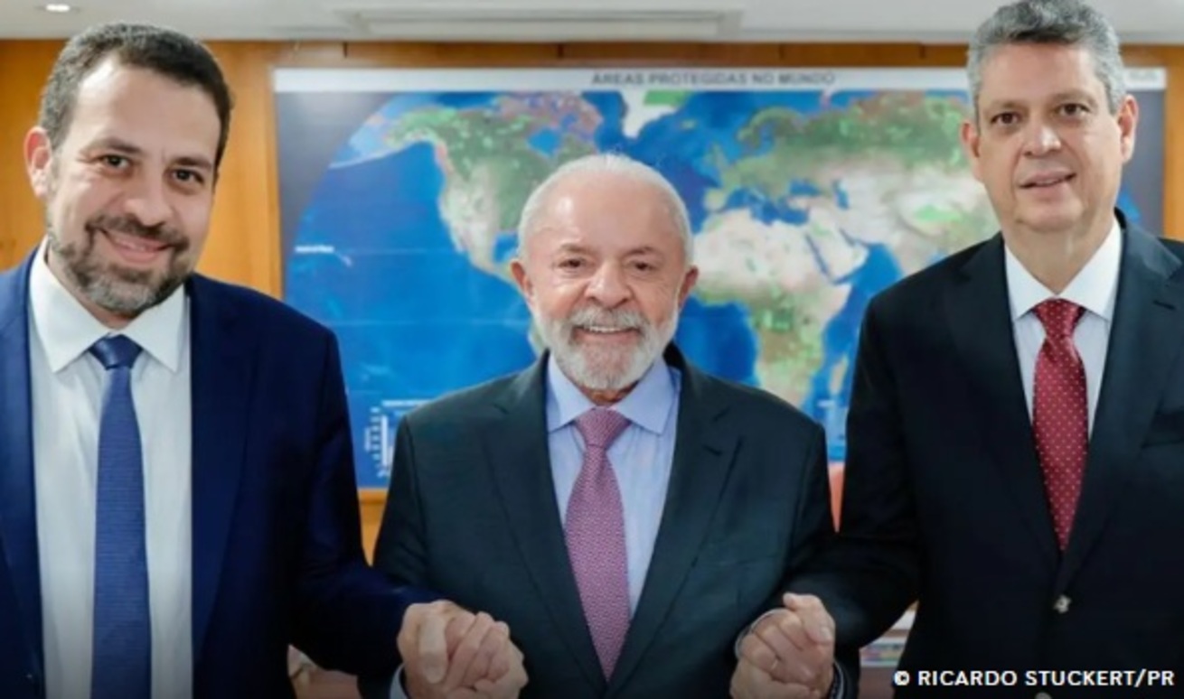 guilherme-boulos-assumira-secretaria-geral-da-presidencia