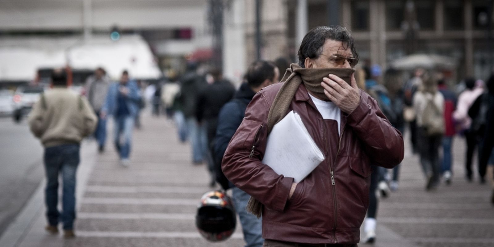 temperatura-em-sao-paulo-cai-para-10oc-e-bate-novo-recorde-em-outubro
