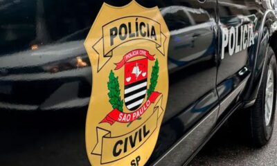 policia-de-sao-paulo-combate-trafico-de-drogas