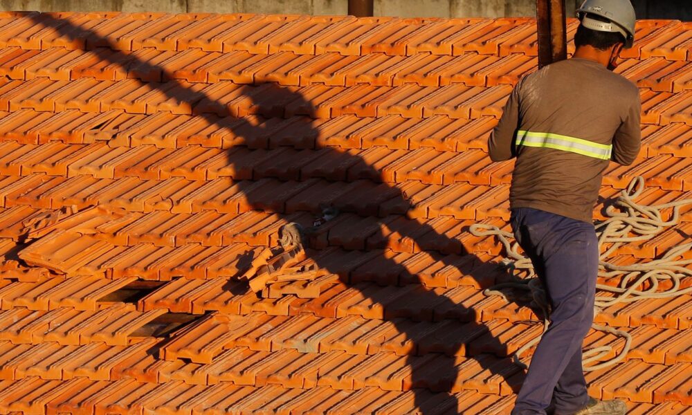 programa-de-reforma-permite-“qualquer-tipo-de-melhoria”,-diz-ministro