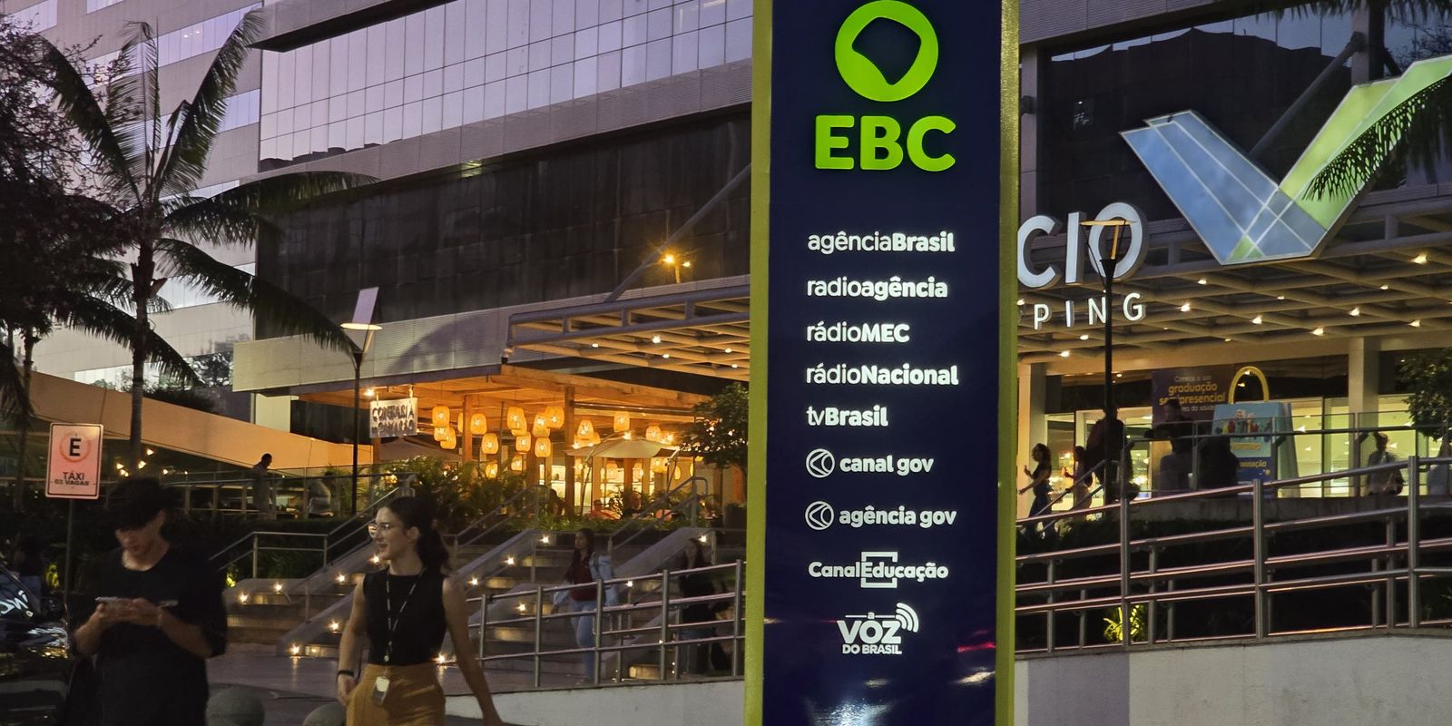 ebc-publica-resultado-da-etapa-de-habilitacao-de-selecao-tv-brasil