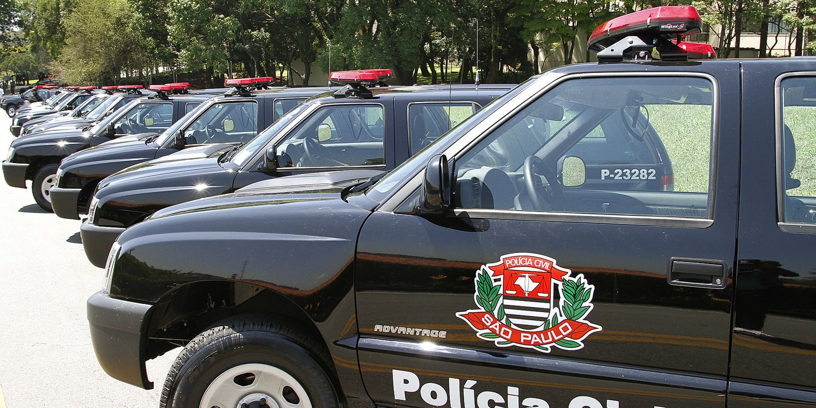 mp-e-policia-civil-deflagram-acao-contra-lavagem-de-dinheiro-do-pcc