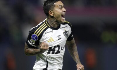 atletico-mg-arranca-empate-com-del-valle-pela-sul-americana