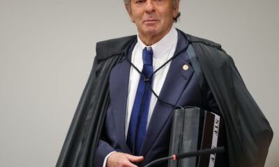 fachin-autoriza-fux-a-mudar-para-a-segunda-turma-do-stf