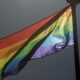 lgbtqia+:-encontro-defende-politicas-publicas-para-combater-violencia