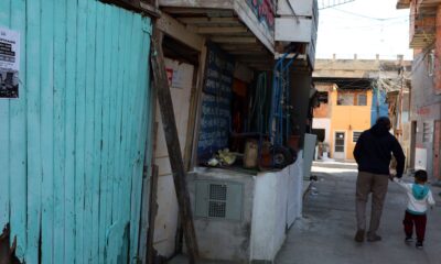 governo-de-sp-esta-impedido-de-demolir-imoveis-na-favela-do-moinho