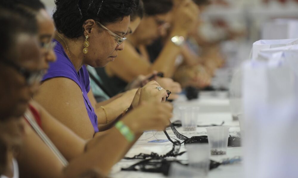 investimento-social-de-empresas-e-instituicoes-cresceu-19,4%-em-2024