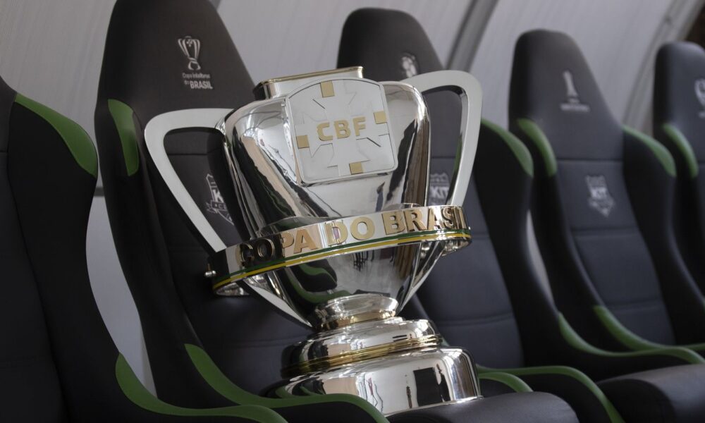 cbf-sorteia-mandos-de-campo-das-semifinais-da-copa-do-brasil