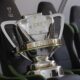 cbf-sorteia-mandos-de-campo-das-semifinais-da-copa-do-brasil