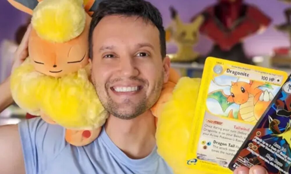 justica-determina-prisao-temporaria-de-influenciador-capitao-hunter