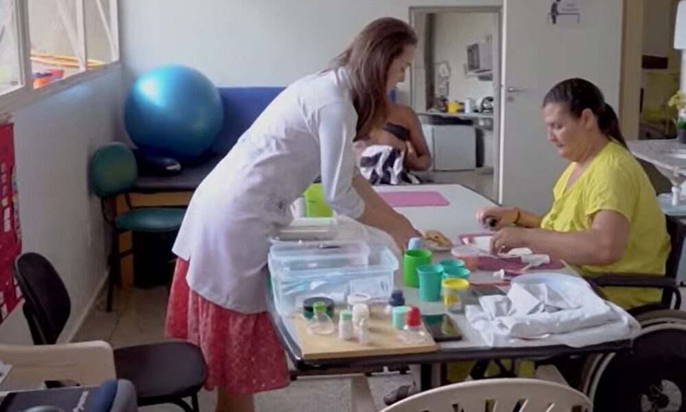 jornalista-da-tv-brasil-vence-premio-amrigs-com-reportagem-sobre-avc