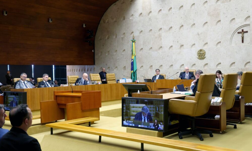 stf-tem-maioria-para-manter-nomeacao-de-parentes-para-cargos-politicos