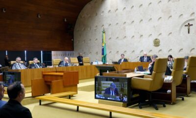 stf-tem-maioria-para-manter-nomeacao-de-parentes-para-cargos-politicos