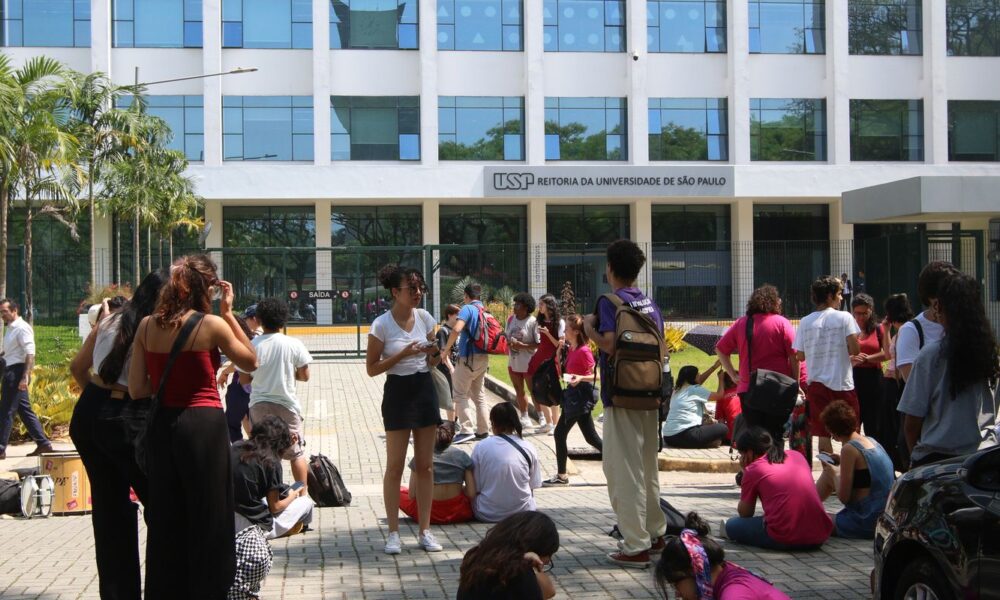 faculdade-da-usp-rompe-convenio-com-universidade-de-haifa,-de-israel