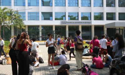 faculdade-da-usp-rompe-convenio-com-universidade-de-haifa,-de-israel