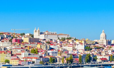 saiba-como-nova-lei-dos-estrangeiros-afeta-brasileiros-em-portugal