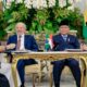 brasil-e-indonesia-assinam-comunicado-e-citam-potencial-de-parcerias