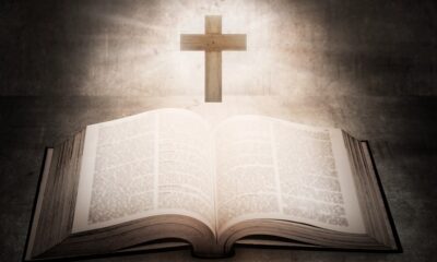 bancada-crista-tera-prioridade-apoio-a-projeto-que-susta-resolucao-sobre-aborto-legal