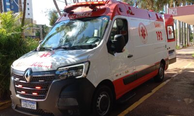 venezuelano-e-preso-pelo-sig-suspeito-de-tentativa-de-homicidio-em-dourados-–-folha-de-dourados-–-noticias-de-dourados-ms-e-regiao