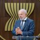 lula-quer-discutir-com-trump-punicao-dada-a-ministros-do-stf