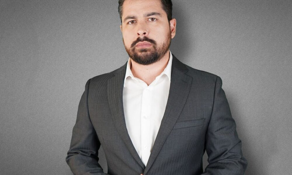 moraes-assina-carta-para-intimar-paulo-figueiredo-nos-estados-unidos
