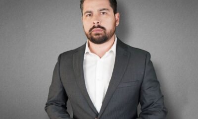 moraes-assina-carta-para-intimar-paulo-figueiredo-nos-estados-unidos