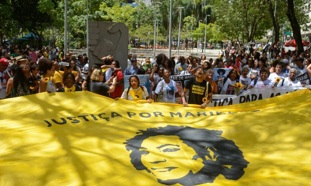 instituto-marielle-franco-cobra-julgamento-dos-mandantes-do-crime