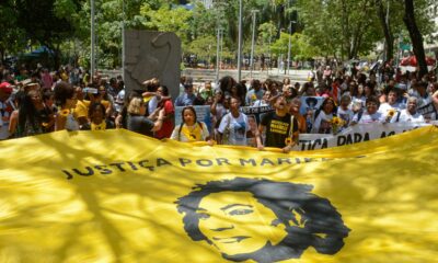 instituto-marielle-franco-cobra-julgamento-dos-mandantes-do-crime