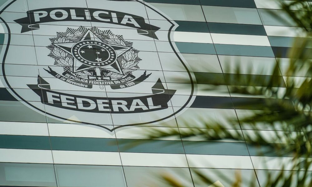 pf-define-plano-de-seguranca-para-os-dias-de-cop-30-em-belem